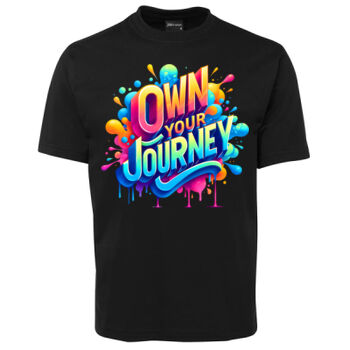 Paint Splash Quote Thumbnail