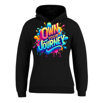 Paint Splash Quote Thumbnail