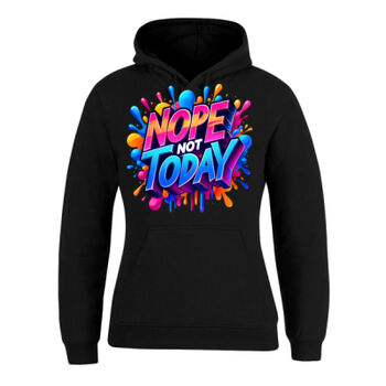 Paint Splash Quote Thumbnail