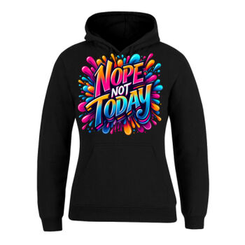 Paint Splash Quote Thumbnail