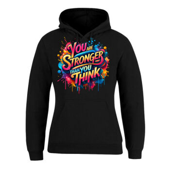 Paint Splash Quote Thumbnail