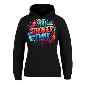 Paint Splash Quote Thumbnail