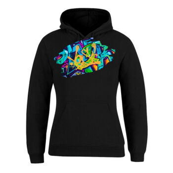 Paint Splash Quote Thumbnail