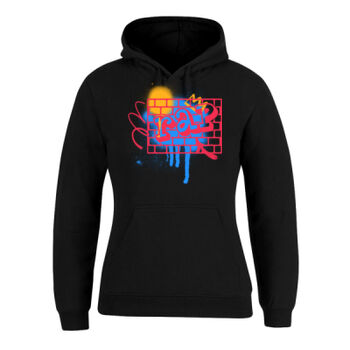 Paint Splash Quote Thumbnail