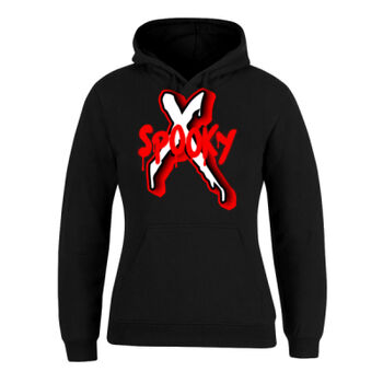 Paint Splash Quote Thumbnail