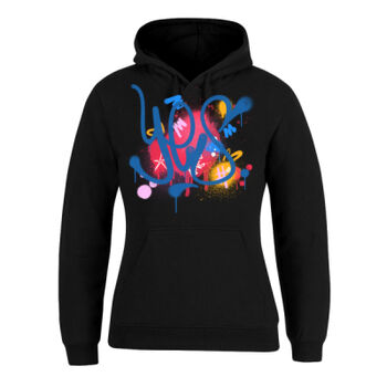 Paint Splash Quote Thumbnail