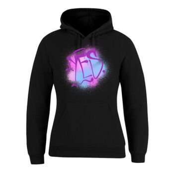 Paint Splash Quote Thumbnail