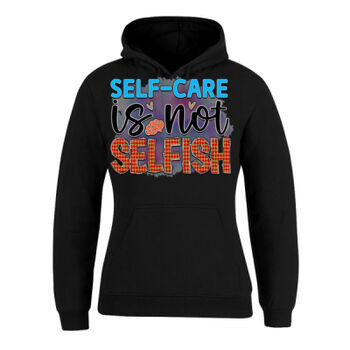 Quotes Sayings Positivity Banter tshirt hoodies  Thumbnail