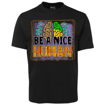 Quotes Sayings Positivity Banter tshirt hoodies  Thumbnail