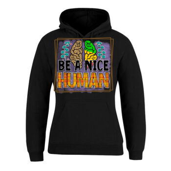 Quotes Sayings Positivity Banter tshirt hoodies  Thumbnail