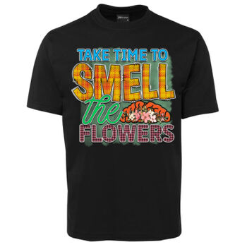 Quotes Sayings Positivity Banter tshirt hoodies  Thumbnail