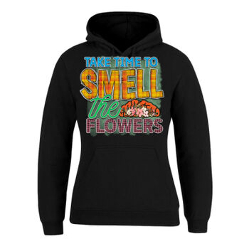 Quotes Sayings Positivity Banter tshirt hoodies  Thumbnail