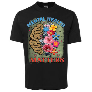 Quotes Sayings Positivity Banter tshirt hoodies  Thumbnail