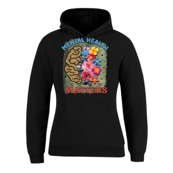 Quotes Sayings Positivity Banter tshirt hoodies  Thumbnail