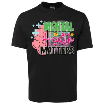 Quotes Sayings Positivity Banter tshirt hoodies  Thumbnail