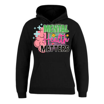 Quotes Sayings Positivity Banter tshirt hoodies  Thumbnail