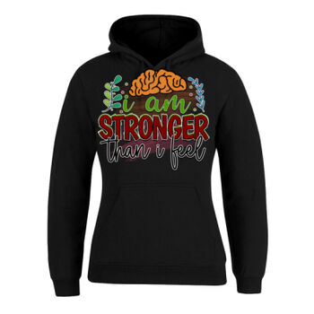 Quotes Sayings Positivity Banter tshirt hoodies  Thumbnail