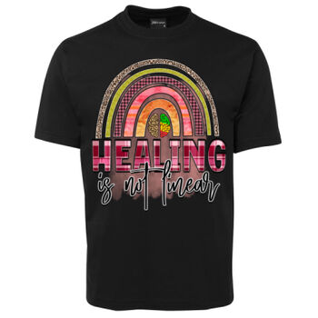 Quotes Sayings Positivity Banter tshirt hoodies  Thumbnail