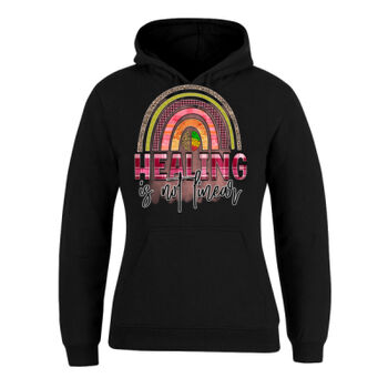 Quotes Sayings Positivity Banter tshirt hoodies  Thumbnail