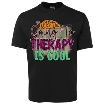 Quotes Sayings Positivity Banter tshirt hoodies  Thumbnail