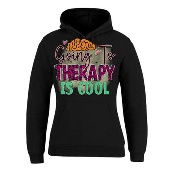 Quotes Sayings Positivity Banter tshirt hoodies  Thumbnail