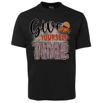 Quotes Sayings Positivity Banter tshirt hoodies  Thumbnail