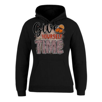 Quotes Sayings Positivity Banter tshirt hoodies  Thumbnail