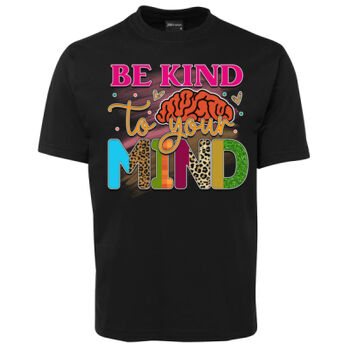 Quotes Sayings Positivity Banter tshirt hoodies  Thumbnail