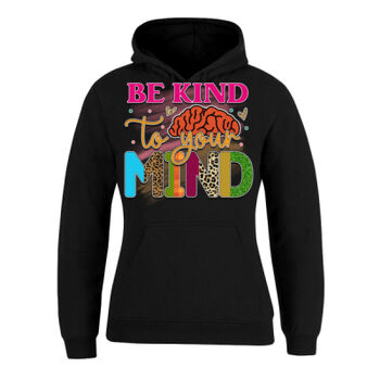 Quotes Sayings Positivity Banter tshirt hoodies  Thumbnail