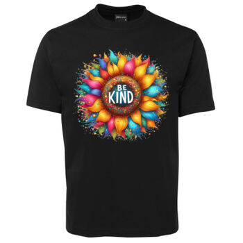 Quotes Sayings Positivity Banter tshirt hoodies  Thumbnail