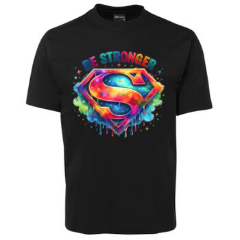 Quotes Sayings Positivity Banter tshirt hoodies  Thumbnail