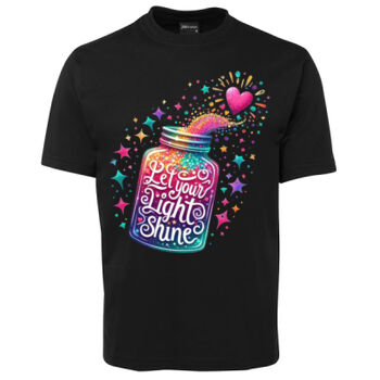 Quotes Sayings Positivity Banter tshirt hoodies  Thumbnail