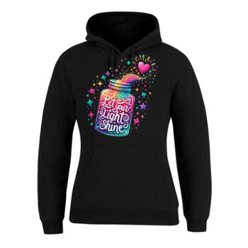 Quotes Sayings Positivity Banter tshirt hoodies  Thumbnail