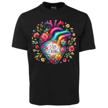 Quotes Sayings Positivity Banter tshirt hoodies  Thumbnail