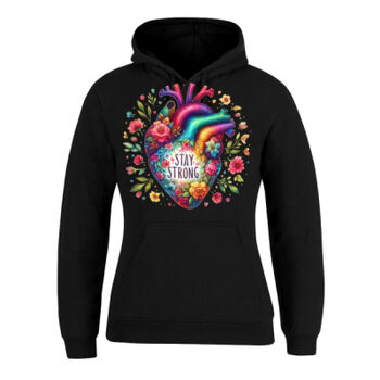 Quotes Sayings Positivity Banter tshirt hoodies  Thumbnail