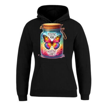 Quotes Sayings Positivity Banter tshirt hoodies  Thumbnail