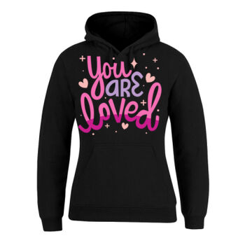 Quotes Sayings Positivity Banter tshirt hoodies  Thumbnail