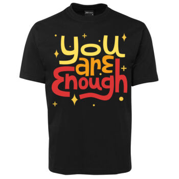 Quotes Sayings Positivity Banter tshirt hoodies  Thumbnail