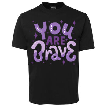 Quotes Sayings Positivity Banter tshirt hoodies  Thumbnail