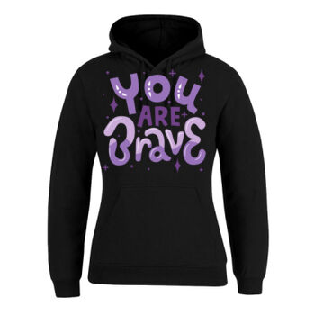 Quotes Sayings Positivity Banter tshirt hoodies  Thumbnail