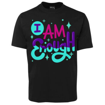 Quotes Sayings Positivity Banter tshirt hoodies  Thumbnail