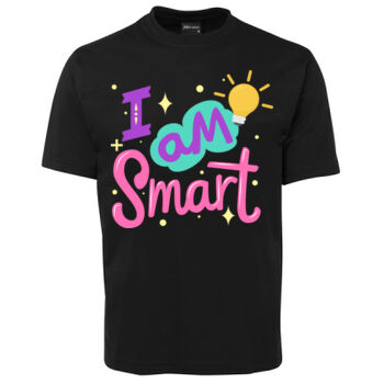 Quotes Sayings Positivity Banter tshirt hoodies  Thumbnail