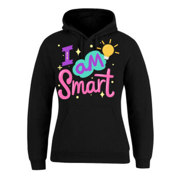 Quotes Sayings Positivity Banter tshirt hoodies  Thumbnail