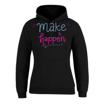 Quotes Sayings Positivity Banter tshirt hoodies  Thumbnail