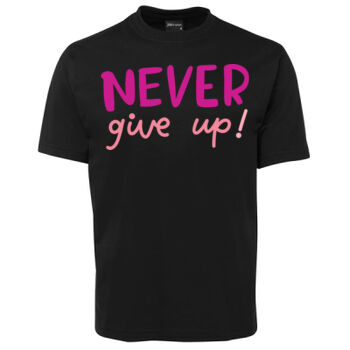 Quotes Sayings Positivity Banter tshirt hoodies  Thumbnail