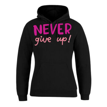 Quotes Sayings Positivity Banter tshirt hoodies  Thumbnail