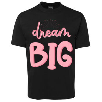 Quotes Sayings Positivity Banter tshirt hoodies  Thumbnail