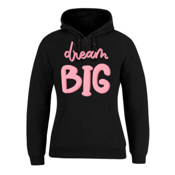 Quotes Sayings Positivity Banter tshirt hoodies  Thumbnail