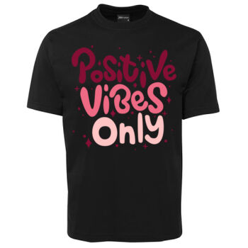 Quotes Sayings Positivity Banter tshirt hoodies  Thumbnail