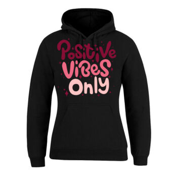 Quotes Sayings Positivity Banter tshirt hoodies  Thumbnail